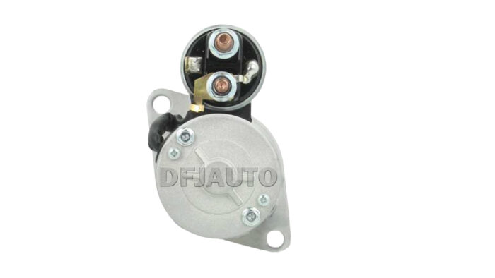 DFJ021021 Starter Motor