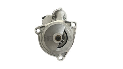 DFJ021022 Starter Motor