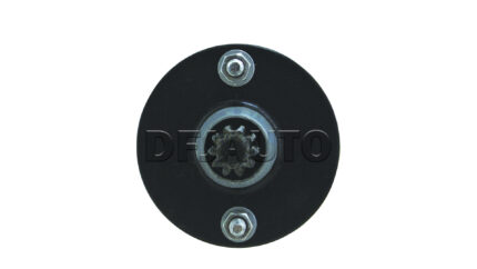 DFJ021023 Starter Motor