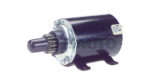 DFJ021026 Starter Motor