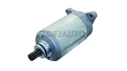 DFJ021028 Starter Motor