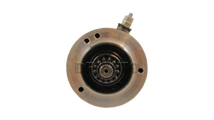 DFJ021030 Starter Motor