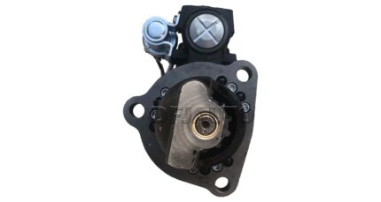 DFJ021036 Starter Motor