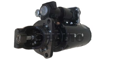 DFJ021036 Starter Motor