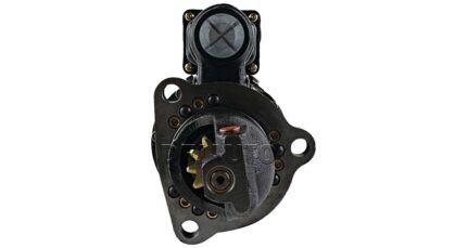 DFJ021038 Starter Motor