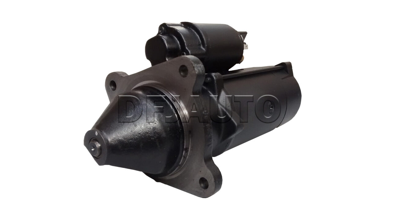 DFJ021061 Starter Motor