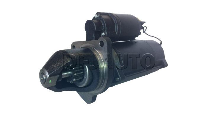 DFJ021063 Starter Motor
