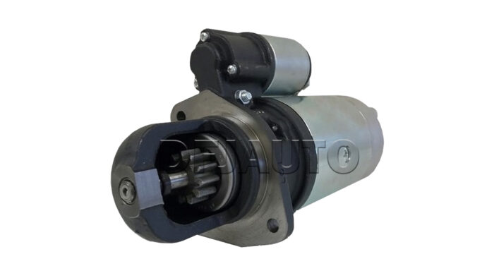 DFJ021065 Starter Motor