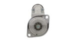 DFJ021073 Starter Motor