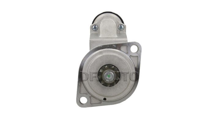 DFJ021073 Starter Motor
