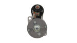 DFJ021073 Starter Motor