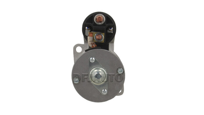 DFJ021073 Starter Motor