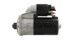DFJ021073 Starter Motor