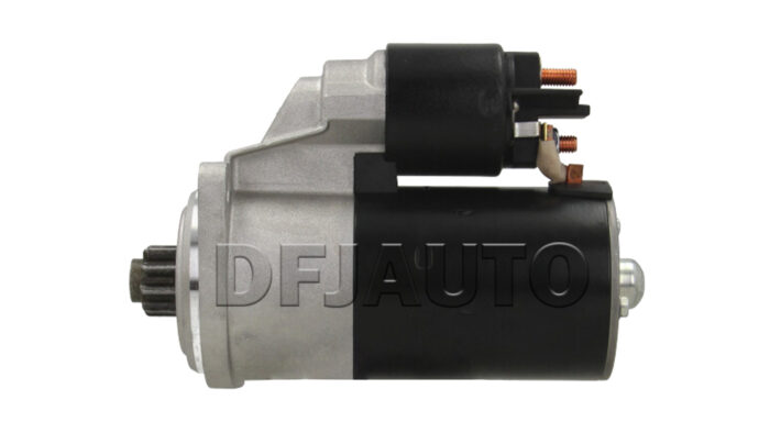 DFJ021073 Starter Motor