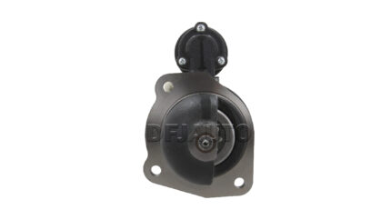 DFJ021075 Starter Motor