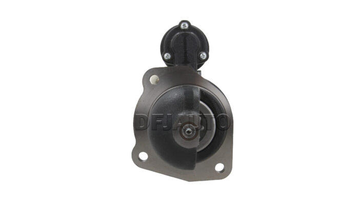 DFJ021075 Starter Motor