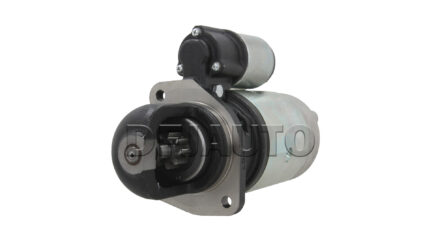 DFJ021075 Starter Motor