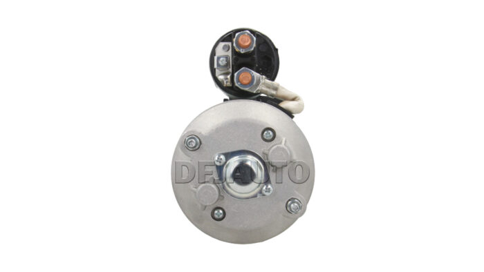 DFJ021075 Starter Motor