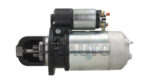 DFJ021075 Starter Motor