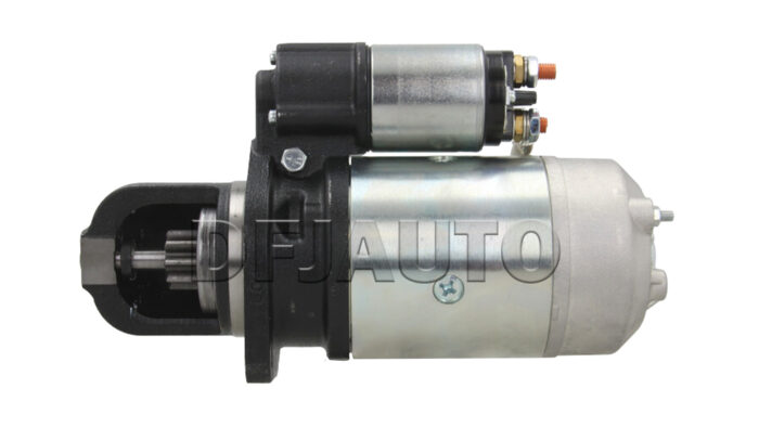 DFJ021075 Starter Motor
