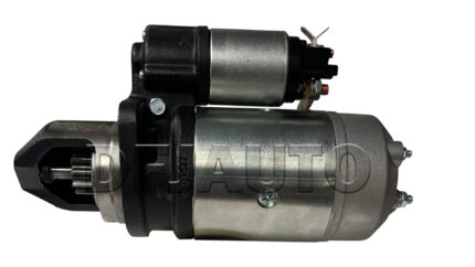 DFJ021079 Starter Motor