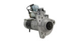 Mistusbishi Starter 24V 5.5KW M009TD2471