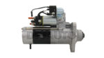 Mistusbishi Starter 24V 5.5KW M009TD2471