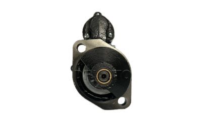 DFJ021085 Starter Motor
