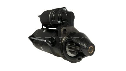 DFJ021084 Starter Motor