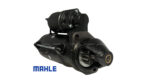 DFJ021085 Starter Motor