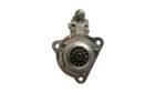 DFJ021090 Starter Motor