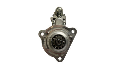 DFJ021090 Starter Motor