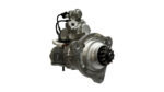 DFJ021090 Starter Motor