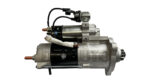 DFJ021090 Starter Motor