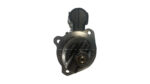 DFJ021095 Starter Motor