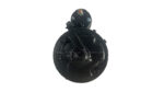 DFJ021095 Starter Motor