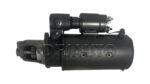 DFJ021095 Starter Motor