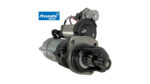 DFJ021098 Starter Motor