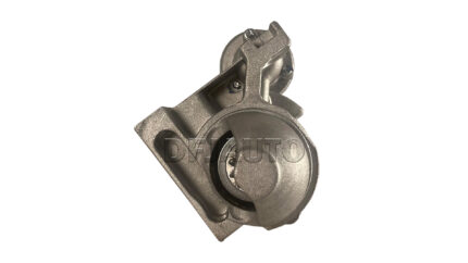 DFJ021103 Starter Motor