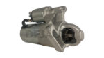DFJ021103 Starter Motor
