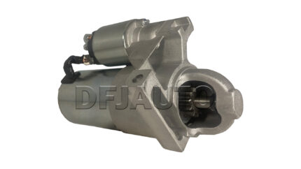 DFJ021103 Starter Motor