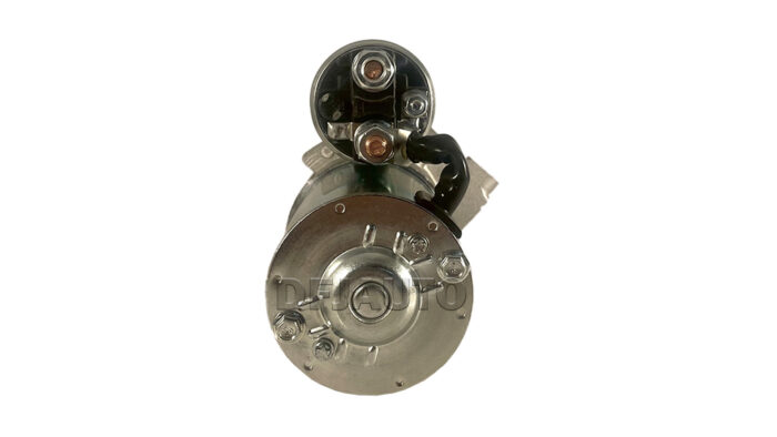 DFJ021103 Starter Motor