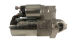 DFJ021103 Starter Motor