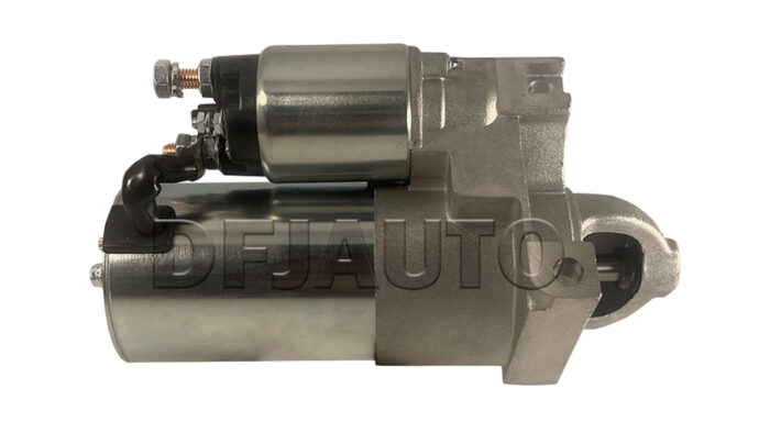 DFJ021103 Starter Motor
