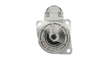 DFJ021104 Starter Motor