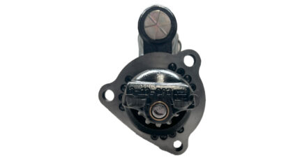 GENUINE DELCO 50MT DEL-8201153