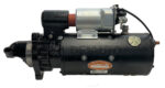 GENUINE DELCO 50MT DEL-8201153