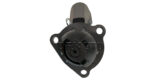 DFJ021106 Starter Motor