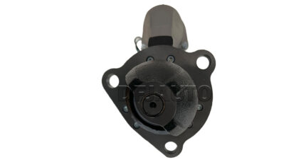 DFJ021106 Starter Motor