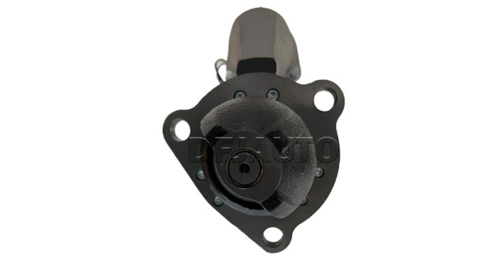 DFJ021106 Starter Motor